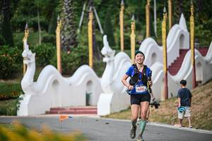 BIB: 57912
                            <button type="button" onclick="openModal(22503894)" class="btn btn-primary btn-sm float-right btn-popup" data-toggle="modal" data-target=".modal-high-quality">
                        <i class="fas fa-shopping-cart"></i> Add to Cart
                    </button>
                                            <button type="button" onclick="isThisMe(22503894, true)" class="btn btn-success btn-sm float-right btn-popup btn-isme hidden" data-toggle="tooltip" data-placement="bottom" title="นี่คือรูปของคุณใช่ไหม คลิกที่นี่เพื่อเอาเข้าอัลบั้ม">
                        <i class="fas fa-plus"></i> Add to album
                    </button>
                    <button type="button" onclick="isThisMe(22503894, false)" class="btn btn-warning btn-sm float-right btn-popup btn-isnotme hidden">
                        <i class="fas fa-ban"></i> Remove from album
                    </button>